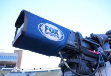 The $7.7B Myth: Why NASCAR’s Viewership Decline Goes Beyond the Media Deal