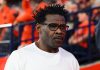 “I Had PTSD”: Cowboys Legend Michael Irvin Opens Up About the Toll of Infamous ‘White House’ Controversy