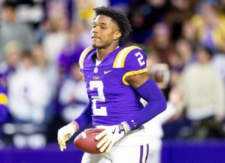 Kyren Lacy’s Girlfriend Voices Frustration After Family Files Lawsuit