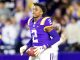 Kyren Lacy’s Girlfriend Voices Frustration After Family Files Lawsuit