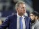 Troy Aikman Warns Cowboys’ Big Spending on Dak Prescott & Offense Will Leave ‘Holes’ on the Roster