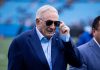“You’re a Better Marketing Team”: Cowboys Legend Slams Jerry Jones’ Off-Field Focus Amid 30-Year Super Bowl Drought