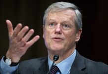 “You’re in Trouble”: Anonymous NCAA Coach Flags $12M Issue in NIL, Transfer Portal