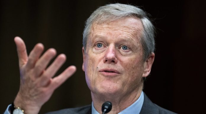 “You’re in Trouble”: Anonymous NCAA Coach Flags $12M Issue in NIL, Transfer Portal