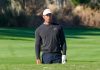 Tiger Woods’s Absence Looms Over PGA Tour Committee’s Ongoing Decisions
