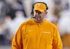 Josh Heupel’s Tennessee Make Brave Spring Game Call to Fill Seats Amid QB1 Mystery