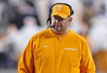 Josh Heupel’s Tennessee Make Brave Spring Game Call to Fill Seats Amid QB1 Mystery