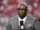 Deion Sanders’ Ex-Wife Gets Overwhelmed With Messages as He Moves Past Differences for Family