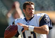 “I’ll Never Forget”: Former Packers QB Reflects on Getting Cut Competing Against Brett Favre Before Winning Super Bowl With NFC Rival