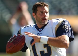 “I’ll Never Forget”: Former Packers QB Reflects on Getting Cut Competing Against Brett Favre Before Winning Super Bowl With NFC Rival