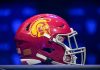 Ex-USC WR with 3 Years of Eligibility Makes Public Plea After Struggling to Find New School