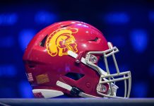 Ex-USC WR with 3 Years of Eligibility Makes Public Plea After Struggling to Find New School