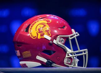 Ex-USC WR with 3 Years of Eligibility Makes Public Plea After Struggling to Find New School