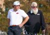 ‘Anybody but Me’: John Daly Lifts Lid on Son’s Stubbornness As He Publicly Shares His Biggest Weakness