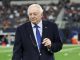 3x All-Pro Takes Subtle Shot at Jerry Jones After Troy Aikman Shades Cowboys