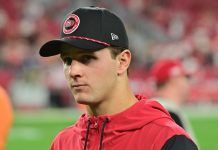 New 49ers Signing Throws Shade at QBs, Agrees with Cam Newton’s Brock Purdy Take