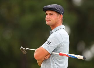 PIF’s $373M Financial Move Hints What LIV Golf’s Future Might Be if Funding Is Pulled Out