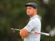 PIF’s $373M Financial Move Hints What LIV Golf’s Future Might Be if Funding Is Pulled Out