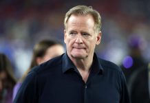 $2.13T Streaming Giant’s Super Bowl Plans Pile More Misery on NFL Amid Antitrust Exemption Controversy