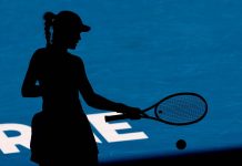 American-Born WTA Star Opens Up on Nationality Switch: ‘It Was Not a Difficult Decision’