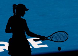 American-Born WTA Star Opens Up on Nationality Switch: ‘It Was Not a Difficult Decision’