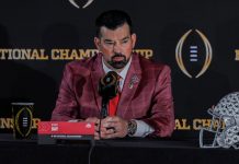 Ryan Day Reveals His Biggest Ohio State Regrets That Still Haunt Him