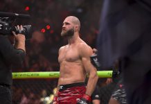 Who’s Next for Jiri Prochazka After Losing Carlos Ulberg Fight at UFC 327?