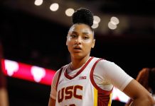 What Is JuJu Watkins’s Ethnicity, Religion, and Nationality? Exploring Her Family Roots and Background