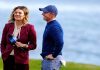Rory Mcllroy Opens Up About Moment of ‘Disbelief’ to Amanda Balionis Before Masters Triumph