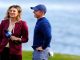 Rory Mcllroy Opens Up About Moment of ‘Disbelief’ to Amanda Balionis Before Masters Triumph