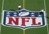 NFL Eyes Major Broadcasting Expansion Despite Government Investigation Into $15.9 Billion Revenue Target