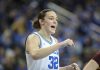 What Is Angela Dugalic’s Ethnicity and Nationality? Exploring UCLA Bruins Star’s Background & Religion