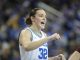 What Is Angela Dugalic’s Ethnicity and Nationality? Exploring UCLA Bruins Star’s Background & Religion