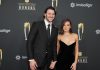 Josh Allen’s Wife Hailee Steinfeld Announces New Career Move Days After Welcoming Baby Girl