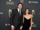 Josh Allen’s Wife Hailee Steinfeld Announces New Career Move Days After Welcoming Baby Girl