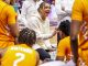 Tennessee Players Fire Back at Claims Against Former Assistants as Kim Caldwell Faces Program Turmoil