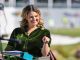 Amanda Balionis Touched by What Maria Jose Marin Did Immediately After Augusta National Triumph