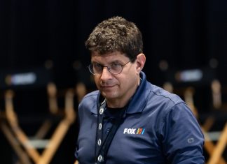 Beloved FOX Reporter Throws Out ‘Hectic’ Allegations Against NASCAR Schedule with 6-Word Flex