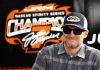 Dale Jr. Eager to Change Course of History as He Reveals Unfulfilled 47 Years Old Wish