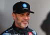 Garage Rumor: Jimmie Johnson to Sign NASCAR Legend’s Son as Cryptic Post Raises Eyebrows