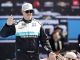 Gritty Cup Star Drops 3-Word Advice for NASCAR Dreamers as He Rises Against His Struggles in Life