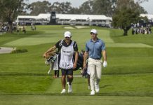 Rory McIlroy WITB April 2026: PGA Tour Pro’s Golf Equipment at Masters Explored