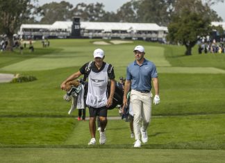 Rory McIlroy WITB April 2026: PGA Tour Pro’s Golf Equipment at Masters Explored