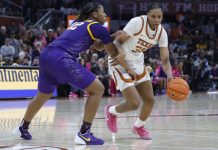 What Is Madison Booker’s Ethnicity, Religion, and Nationality? All About His Family Roots and Faith