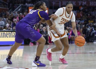 What Is Madison Booker’s Ethnicity, Religion, and Nationality? All About His Family Roots and Faith