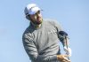Patrick Cantlay Remains Tight Lipped as Reporter Puts Him on the Spot About ‘Congested’ PGA Tour Schedule