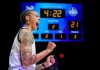 Connecticut Sun Land Brittney Griner on Seven-Figure Deal Before Houston Shift