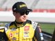Christopher Bell Claims First Bristol Win in Years as Cup Drivers Destroy Championship Contenders’ Hopes