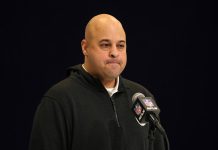 Steelers Expected to Take Trade Calls For Dominant Edge Rusher Duo Before NFL Draft