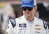 NASCAR Veteran Speaks Out After Losing $60 Million in Candid Admission to Dale Jr.